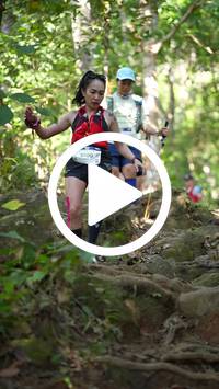 BIB:  <button type="button" onclick="openModal(27577971)" class="btn btn-primary btn-sm float-right" data-toggle="modal" data-target=".modal-high-quality">
                <i class="fa fa-download"></i> Download
                </button>